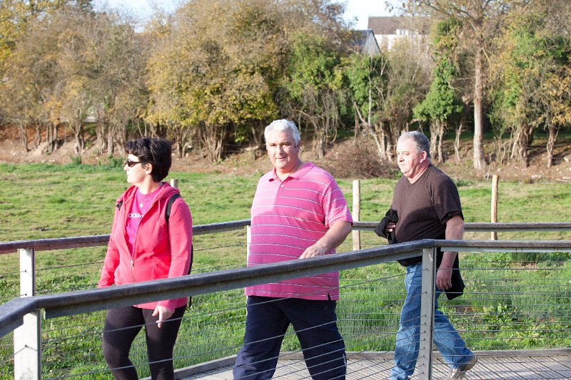 Rando Entre Deux O 2011-2954.jpg